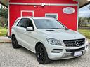 mercedes-benz-ml-250-bluetec-4matic-premium
