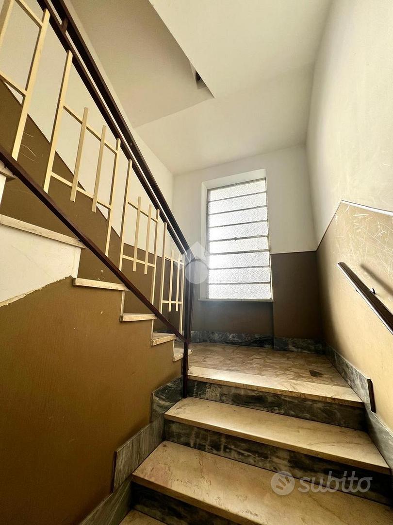 Appartamento – Alba, Borgo Moretta - Vista 4