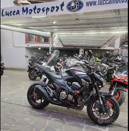 Kawasaki Z 800 monster energy tua a 60€