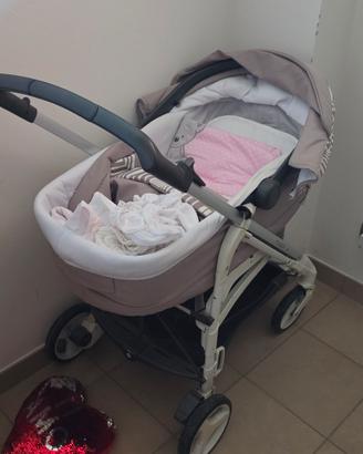 articoli per bambini 