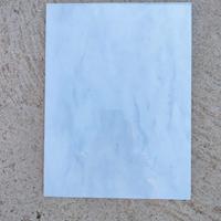 mattonelle e battiscopa