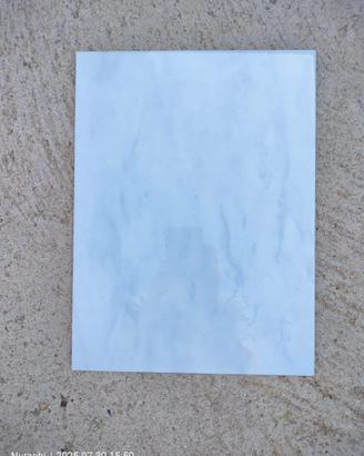 mattonelle e battiscopa