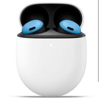 Google pixel buds pro 