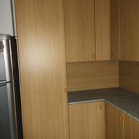  set mobili da cucina 