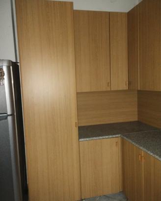  set mobili da cucina 