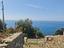 Immagine 8