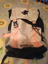 zaino  tennis babolat 
