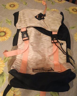 zaino  tennis babolat 