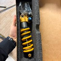 Ohlins ttx 210x55