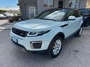 land-rover-range-rover-evoque-range-rover-evoque-2