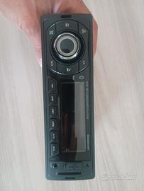 radio autoradio bluetooth 