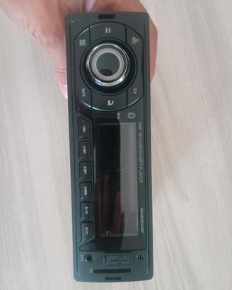 radio autoradio bluetooth 