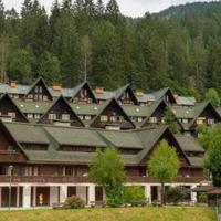 Lastminute appartamento residence Camporosso (UD)