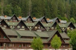 Lastminute appartamento residence Camporosso (UD)