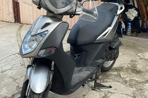 Perfette condizioni come nuovo