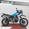 cfmoto-800-mt-x-usato-km-0-134-euro-mese