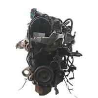 Motore Citroen Jumper 35 BlueHDi 2.0 Diesel 2019