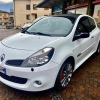 Renault Clio 2.0 16V 200CV 3 porte RS F1 Team