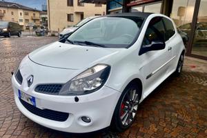 Renault Clio 2.0 16V 200CV 3 porte RS F1 Team