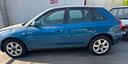 audi-a3-2001-