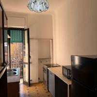 Bilocale Venegono Superiore