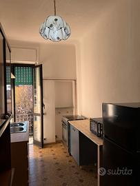 Bilocale Venegono Superiore