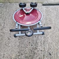 AB CIRCLE PRO  SPORT!!