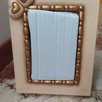 portafoto THUN originali