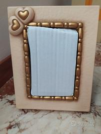 portafoto THUN originali