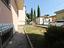 Immagine 28
