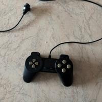 Controller vintage