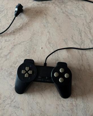 Controller vintage