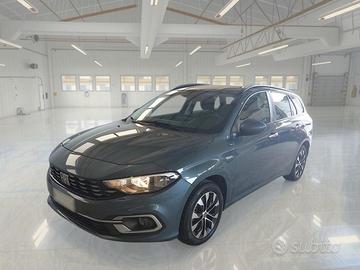 FIAT TIPO 1.3 MJTD C.LIFE MY22 SW