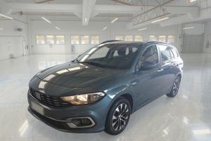 FIAT TIPO 1.3 MJTD C.LIFE MY22 SW