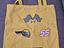 Immagine 4
