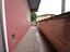 Immagine 15