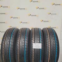 Gomme estive usate 175/65 15 84H