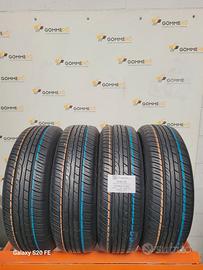 Gomme estive usate 175/65 15 84H
