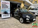 fiat-500-1-2-lounge