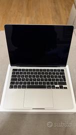 MacBook Air M2