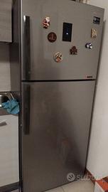 frigo