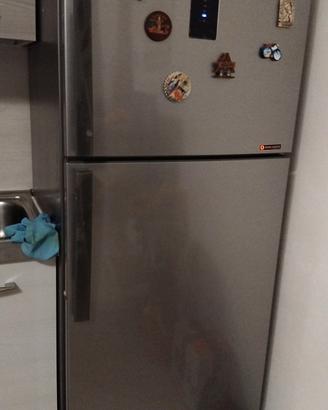 frigo