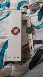 smartwatch samsung 7 40 mm
