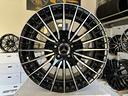 cerchi-mercedes-classe-c-w206-raggio-19-nuovi-cod-