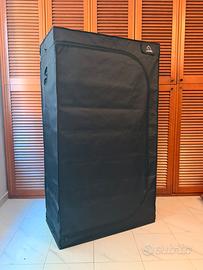 Growbox kit