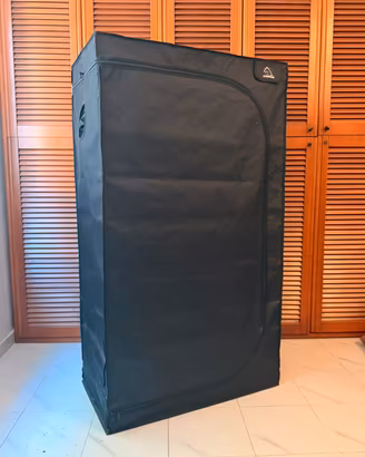 Growbox kit
