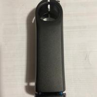 Giant Propel attacco manubrio 110