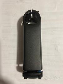 Giant Propel attacco manubrio 110