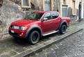 Mitsubishi L200 2.5 Diesel 140cv