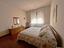Immagine 28